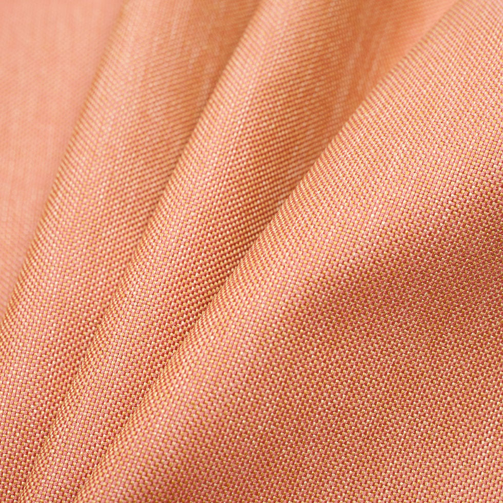 Turkish Tango Spotted Polypropylene Woven - Folded Turkish Tango Spotted Polypropylene Woven - Folded