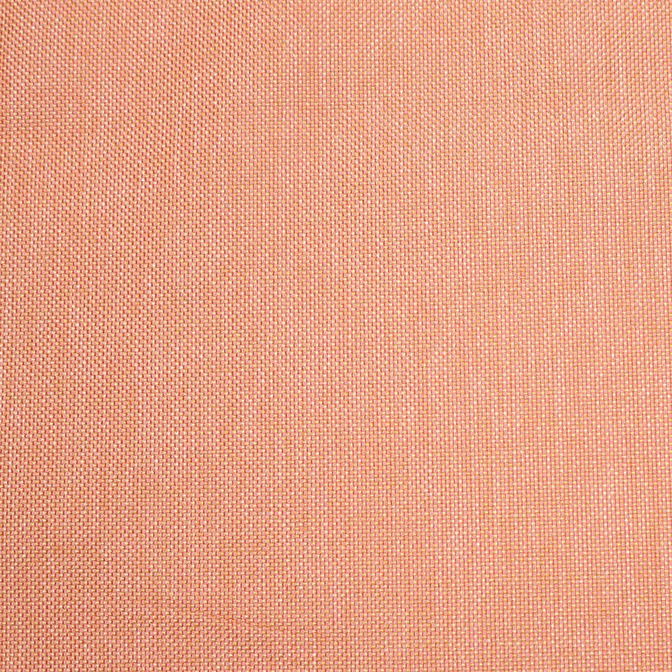Turkish Tango Spotted Polypropylene Woven Turkish Tango Spotted Polypropylene Woven