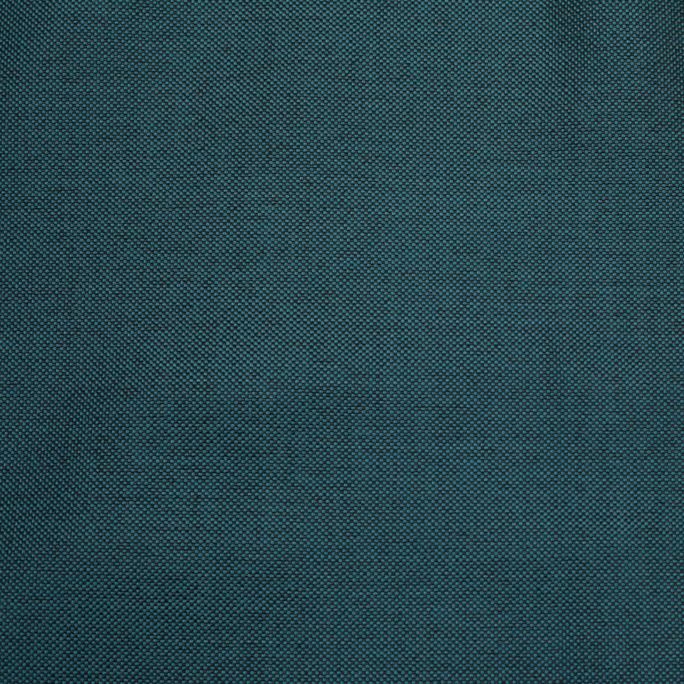 Lagoon Spotted Polypropylene Woven Lagoon Spotted Polypropylene Woven