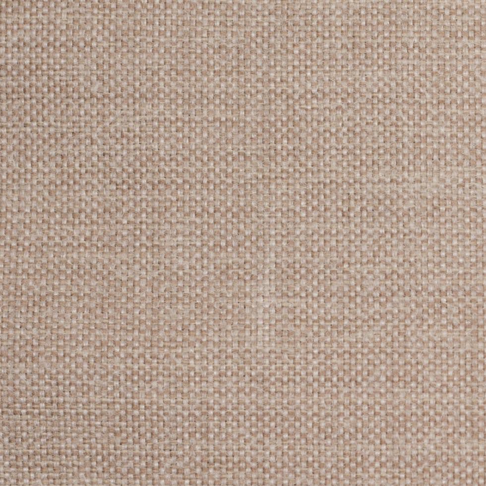 Turkish Sand Spotted Polypropylene Woven - Detail Turkish Sand Spotted Polypropylene Woven - Detail