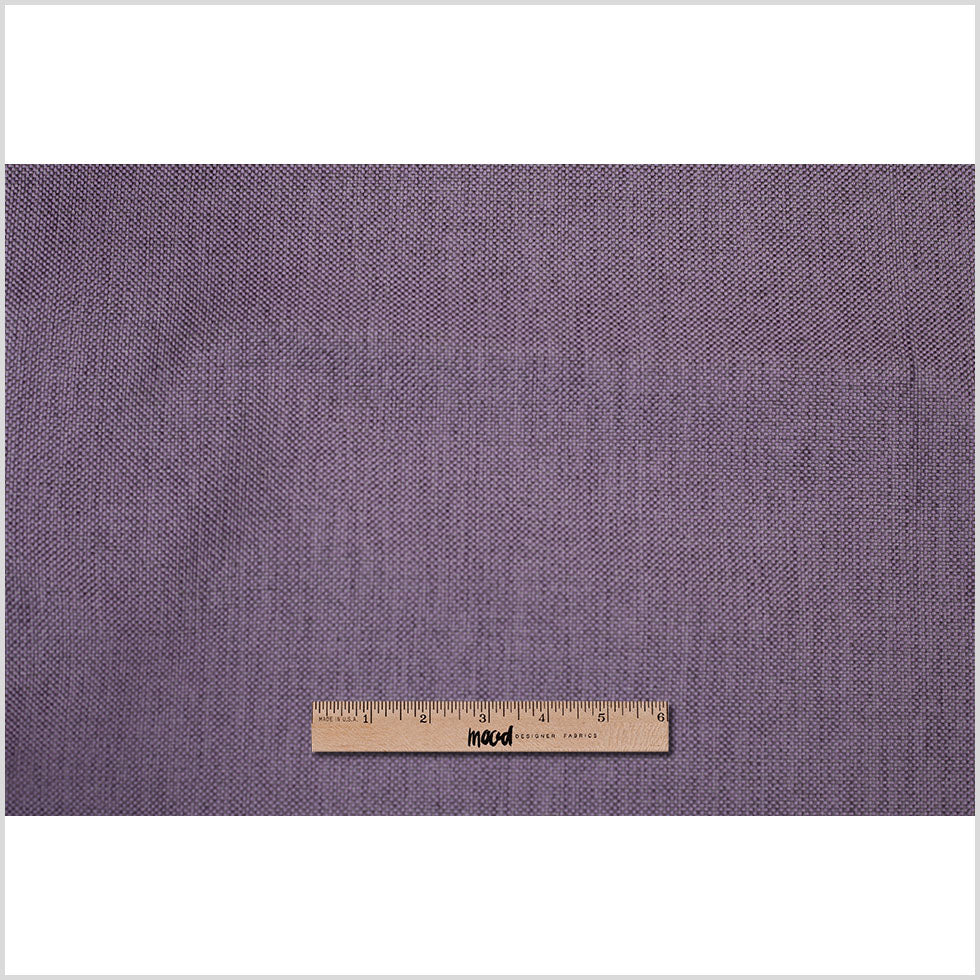 Lilac-95 Spotted Polypropylene Woven Full Lilac-95 Spotted Polypropylene Woven Full