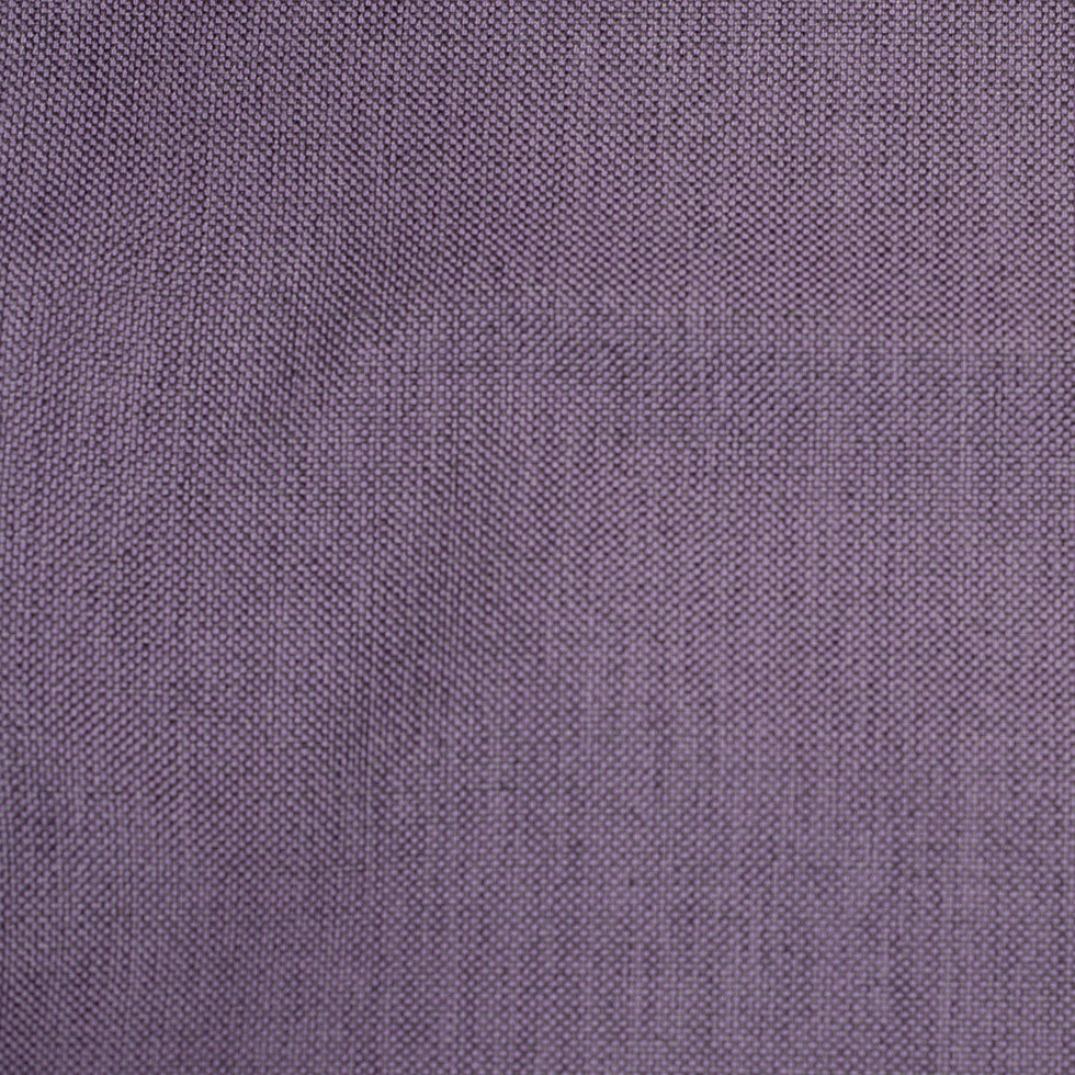 Lilac-95 Spotted Polypropylene Woven Lilac-95 Spotted Polypropylene Woven