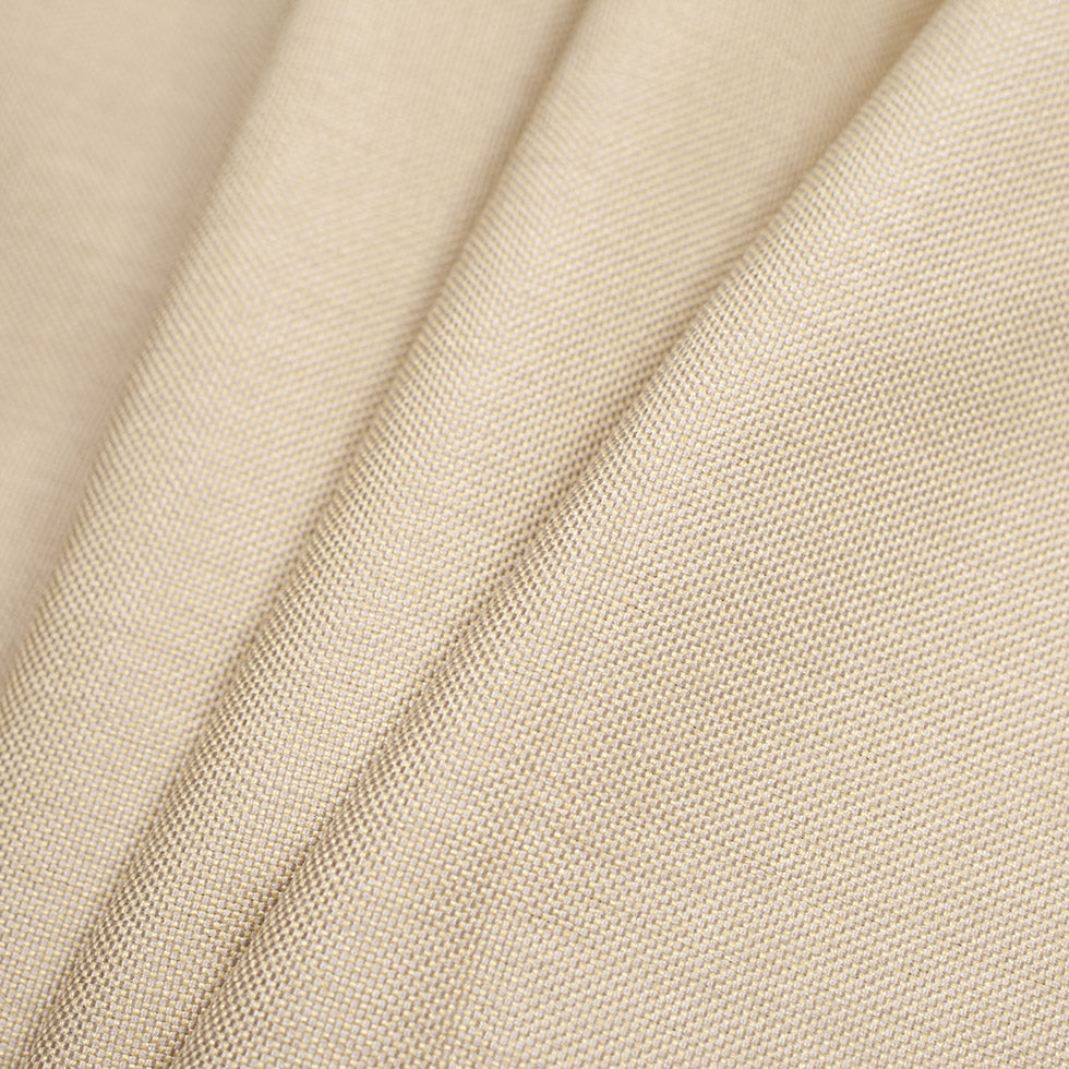 Turkish Daybreak Spotted Polypropylene Woven - Folded Turkish Daybreak Spotted Polypropylene Woven - Folded