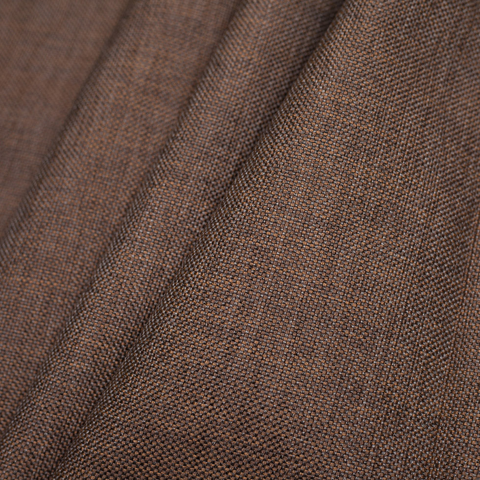 Kahve Spotted Polypropylene Woven Folded Kahve Spotted Polypropylene Woven Folded