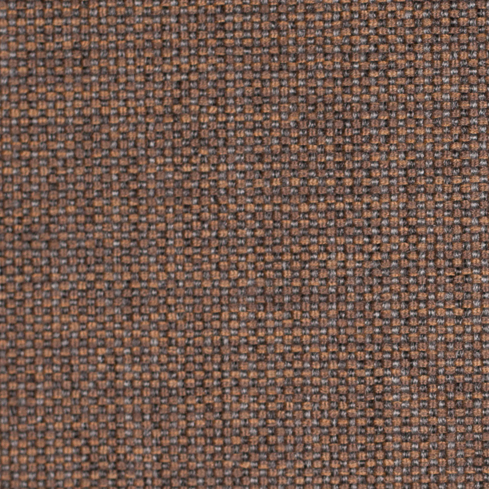 Kahve Spotted Polypropylene Woven Detail Kahve Spotted Polypropylene Woven Detail
