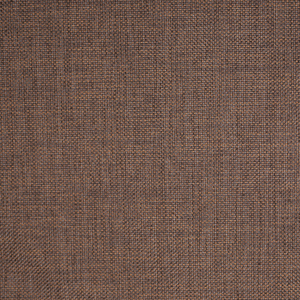 Kahve Spotted Polypropylene Woven Kahve Spotted Polypropylene Woven