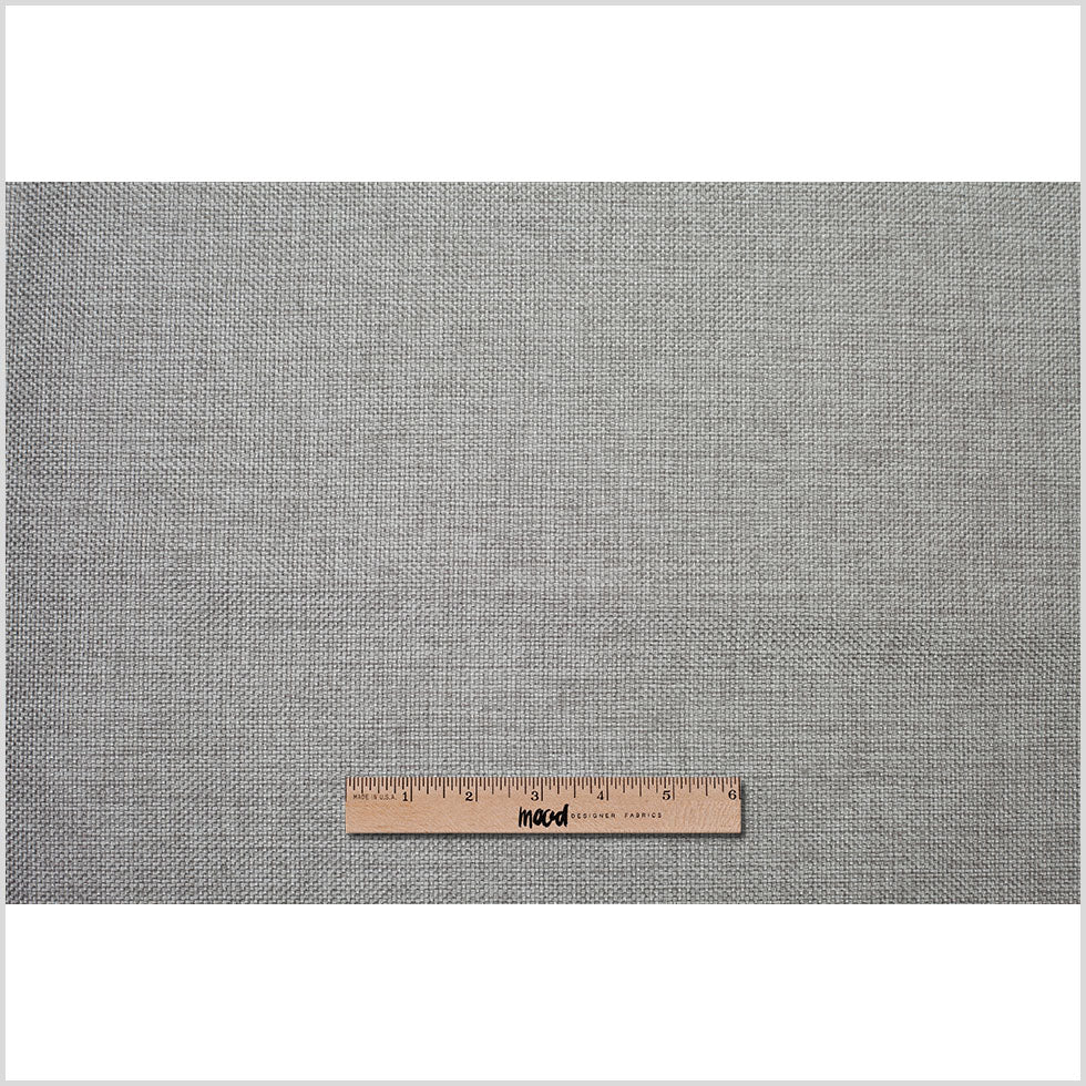 Turkish Silver Spotted Polypropylene Woven - Full Turkish Silver Spotted Polypropylene Woven - Full