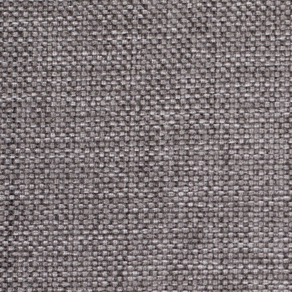 Turkish Light Gray-30 Spotted Polypropylene Woven - Detail Turkish Light Gray-30 Spotted Polypropylene Woven - Detail