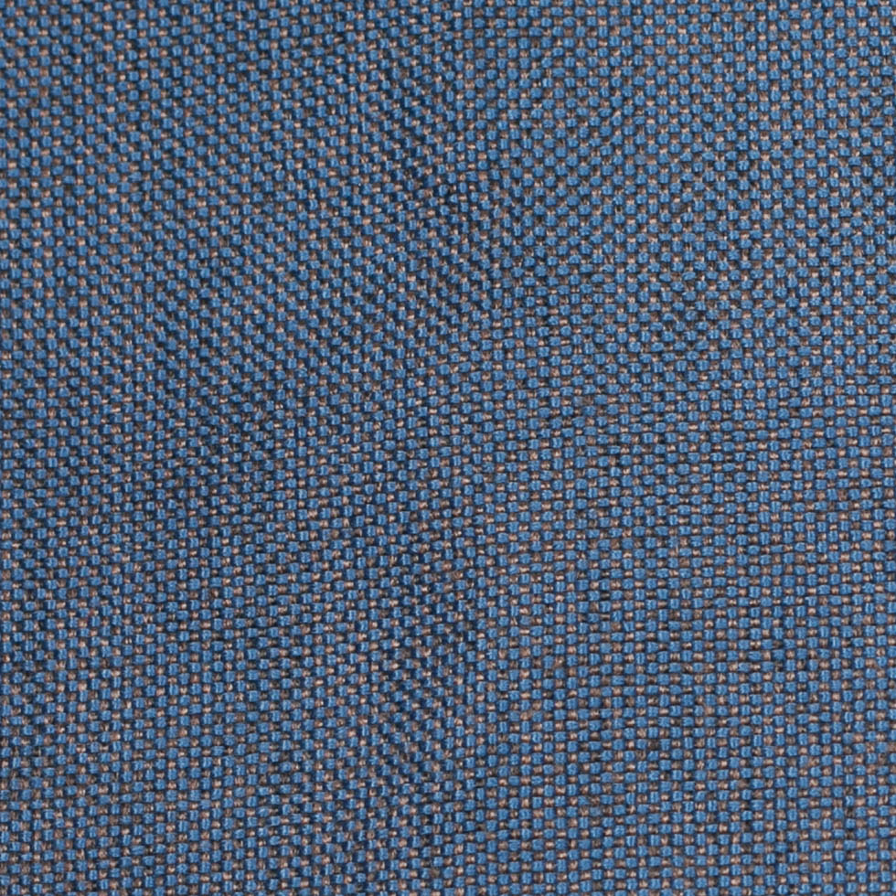 Turkish Storm Spotted Polypropylene Woven - Detail Turkish Storm Spotted Polypropylene Woven - Detail