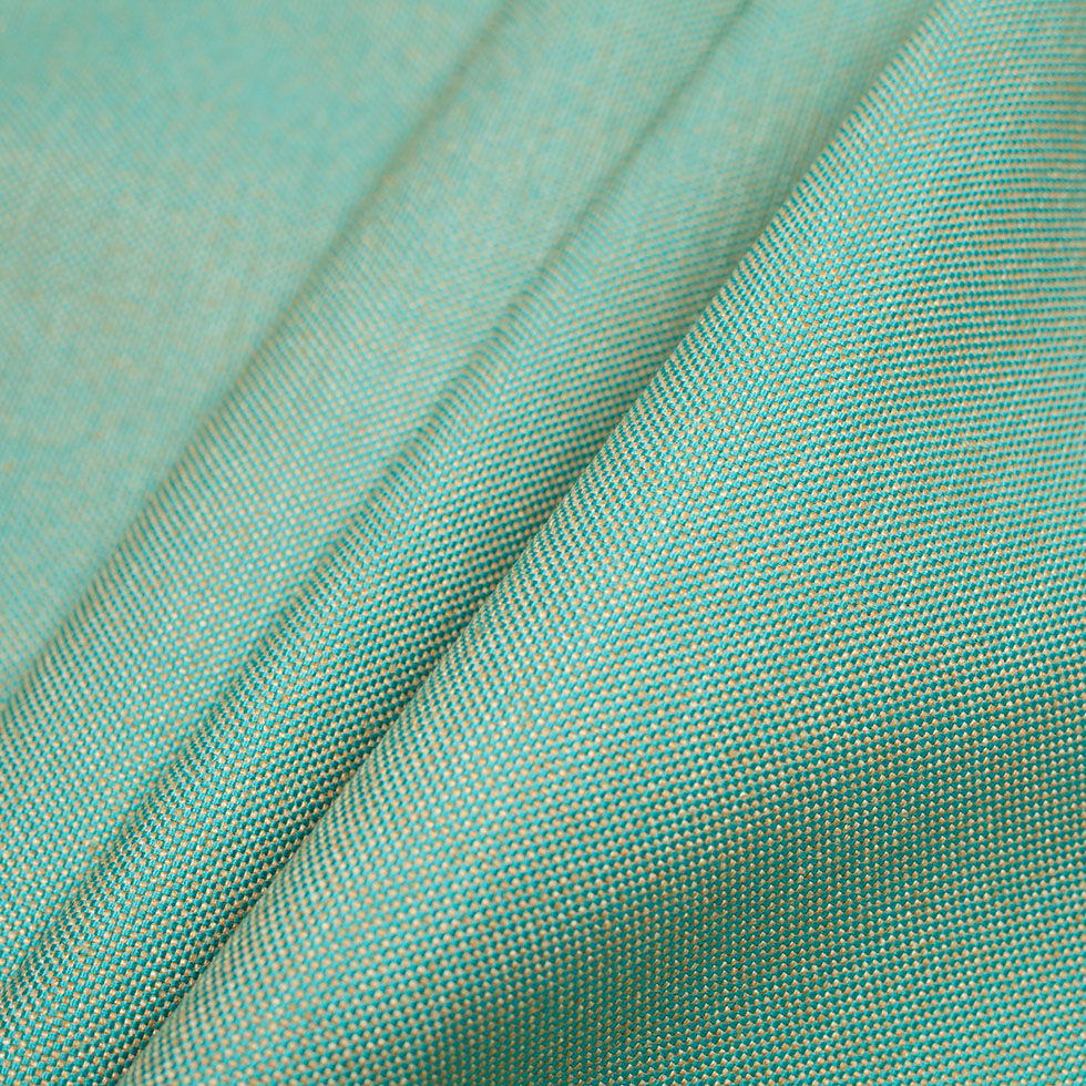 Panama Spotted Polypropylene Woven Folded Panama Spotted Polypropylene Woven Folded