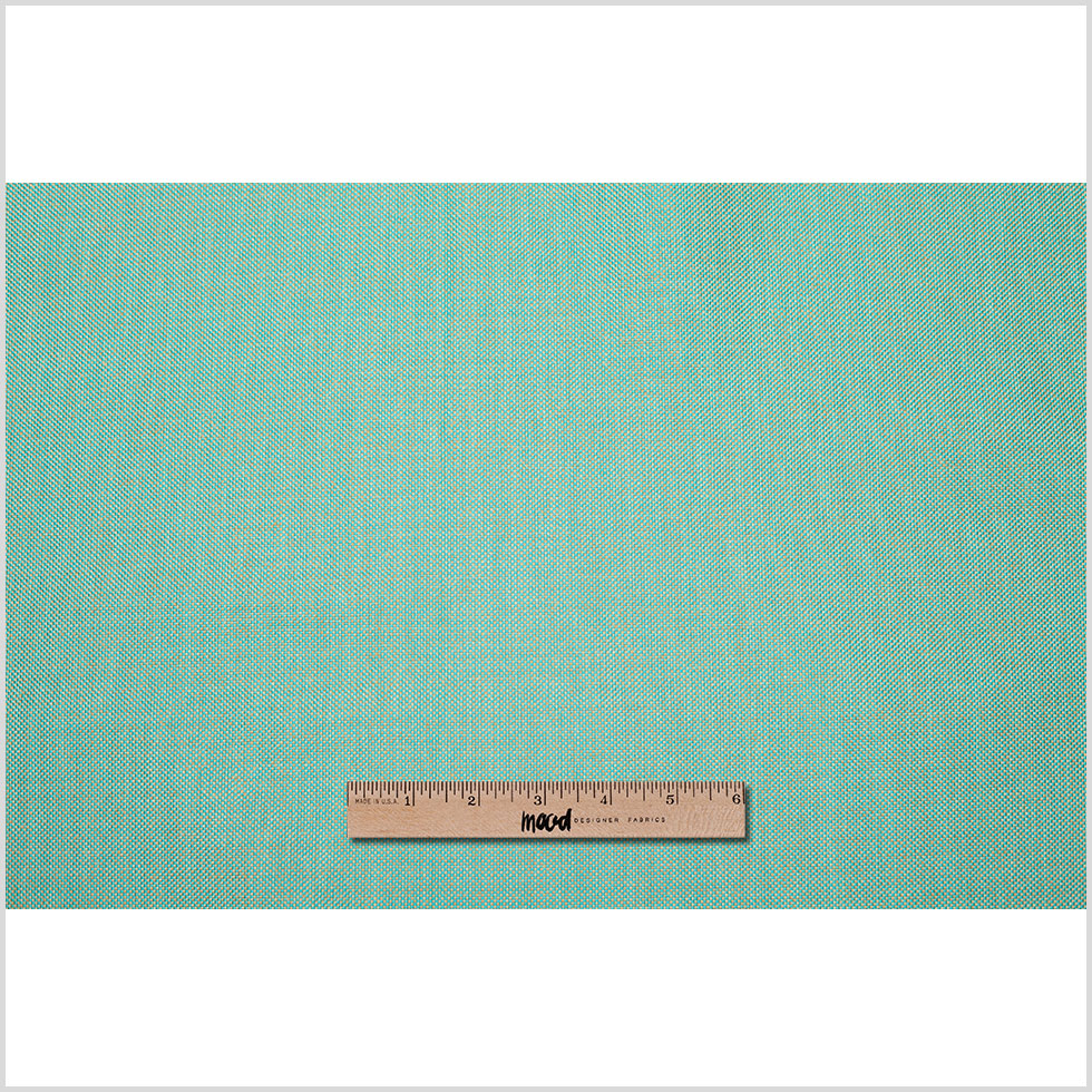 Panama Spotted Polypropylene Woven Full Panama Spotted Polypropylene Woven Full