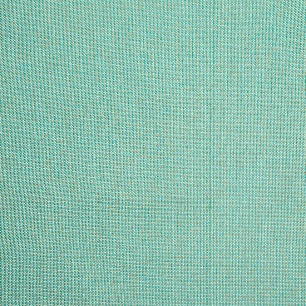 Panama Spotted Polypropylene Woven Panama Spotted Polypropylene Woven