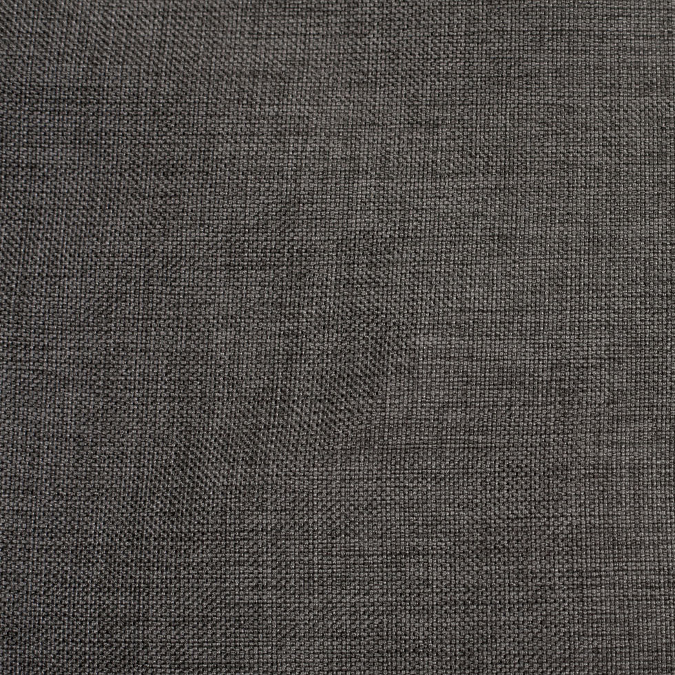 Turkish Pewter Spotted Polypropylene Woven Turkish Pewter Spotted Polypropylene Woven