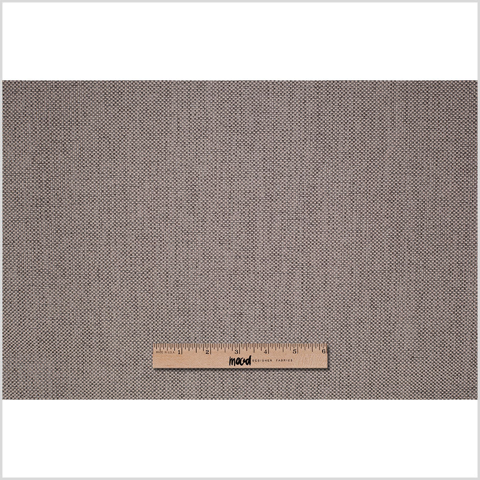 Cement Spotted Polypropylene Woven Full Cement Spotted Polypropylene Woven Full