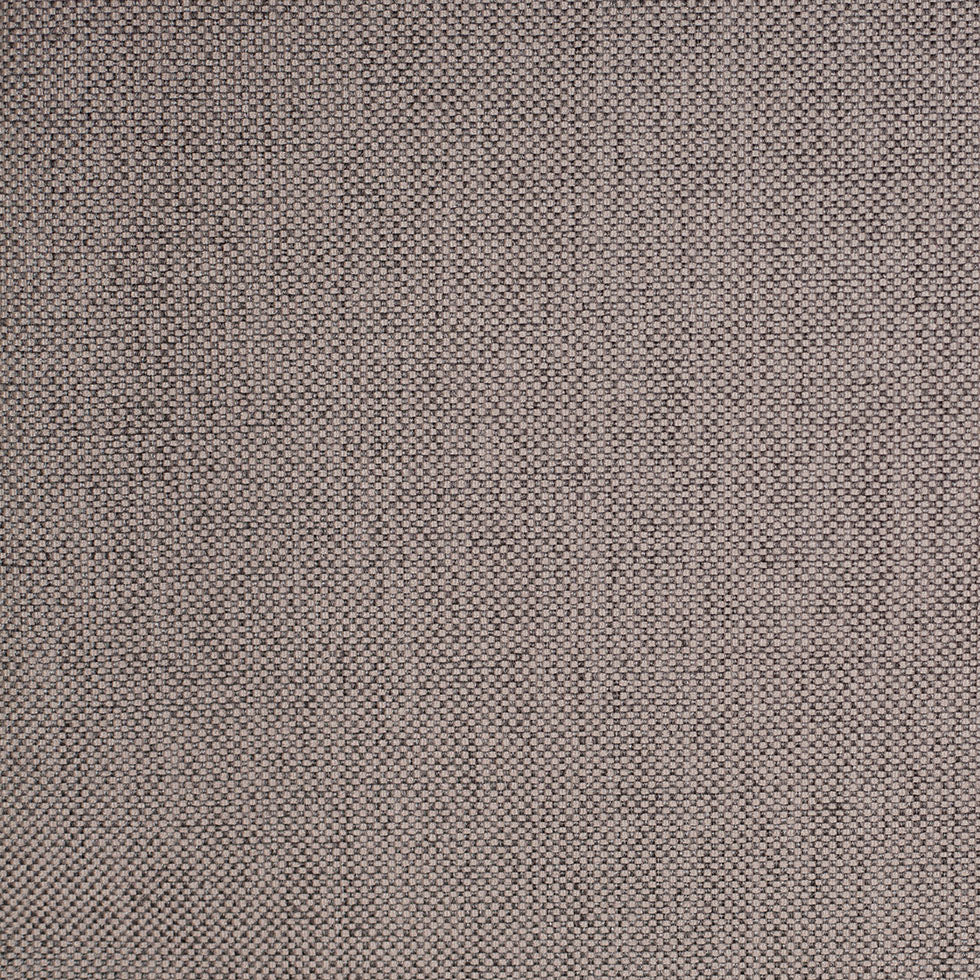 Cement Spotted Polypropylene Woven Cement Spotted Polypropylene Woven