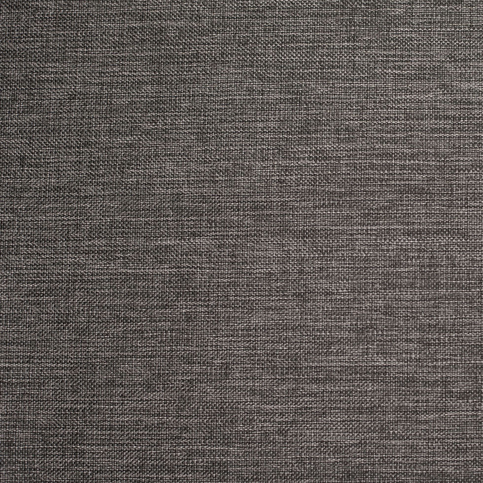 Flannel Spotted Polypropylene Woven Flannel Spotted Polypropylene Woven