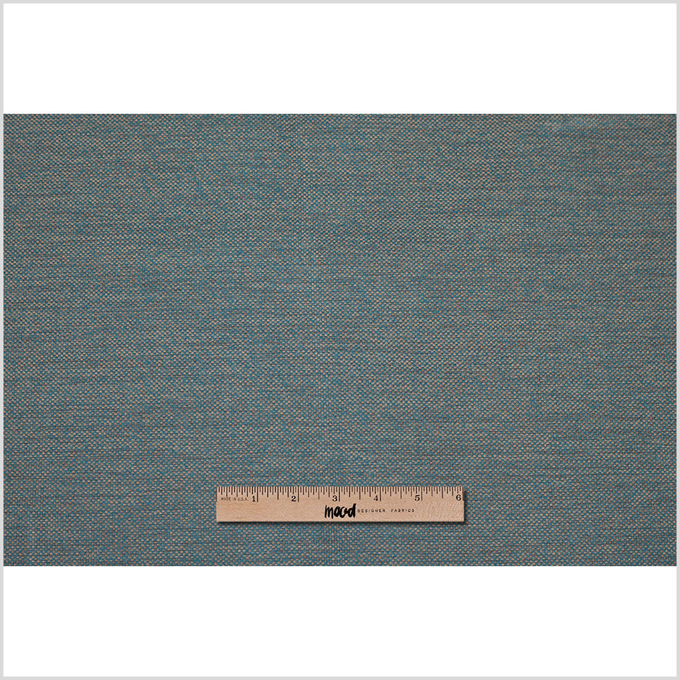 Azure Spotted Polypropylene Woven Full Azure Spotted Polypropylene Woven Full