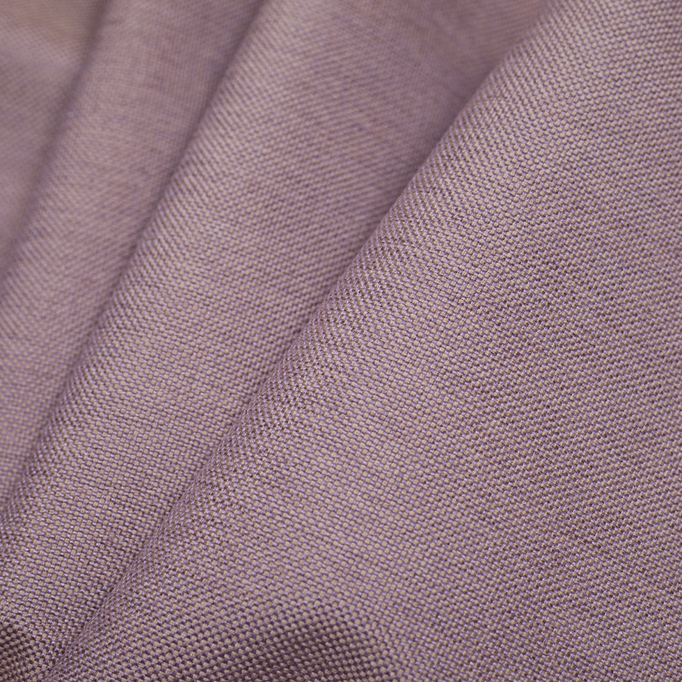 Heather Spotted Polypropylene Woven Folded Heather Spotted Polypropylene Woven Folded