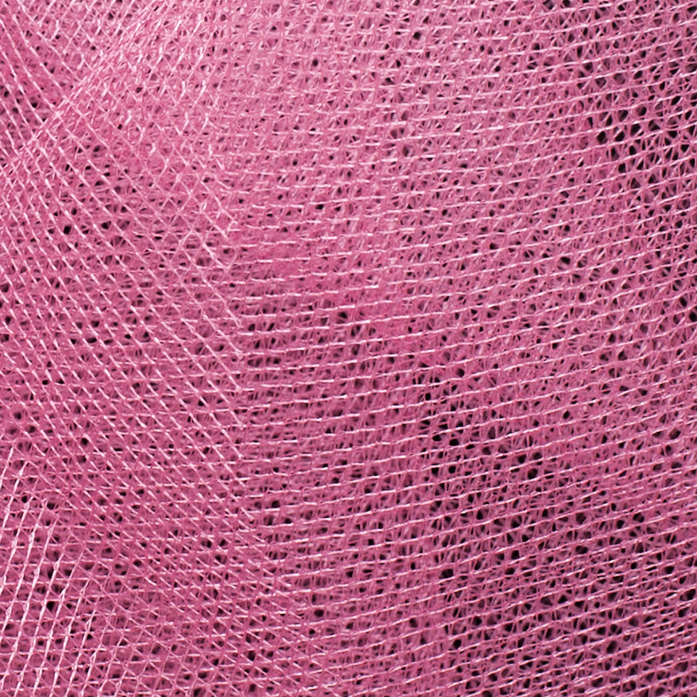 Diamond Net Nylon Tulle - Dusty Rose - Kaitlyn Collection Detail Diamond Net Nylon Tulle - Dusty Rose - Kaitlyn Collection Detail