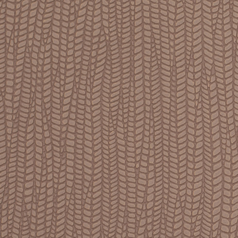 Turkish Mocha Textured Vinyl - Detail Turkish Mocha Textured Vinyl - Detail