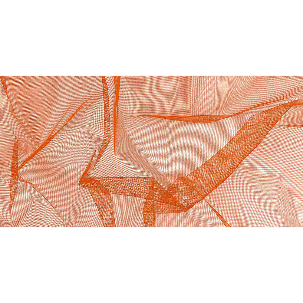 Dragon Fire Diamond Net Nylon Tulle - Full Dragon Fire Diamond Net Nylon Tulle - Full