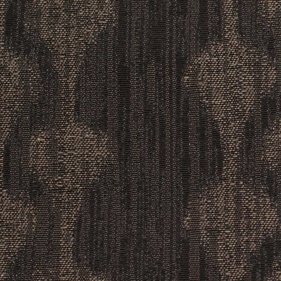 Spanish Madera Classical Polyester-Cotton Canvas Detail Spanish Madera Classical Polyester-Cotton Canvas Detail