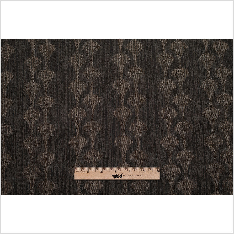 Spanish Madera Classical Polyester-Cotton Canvas Full Spanish Madera Classical Polyester-Cotton Canvas Full