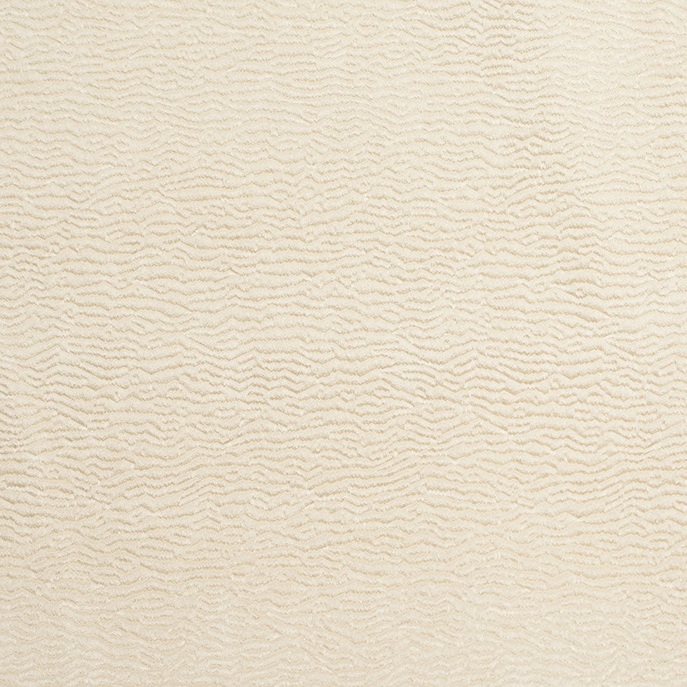 Turkish Yellow Textured Polyester Brocade Turkish Yellow Textured Polyester Brocade
