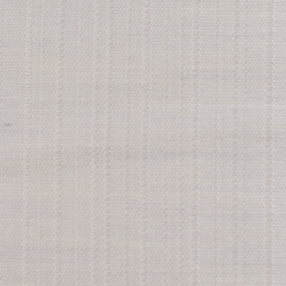Turkish Striped Ice Polyester Satin - Detail Turkish Striped Ice Polyester Satin - Detail