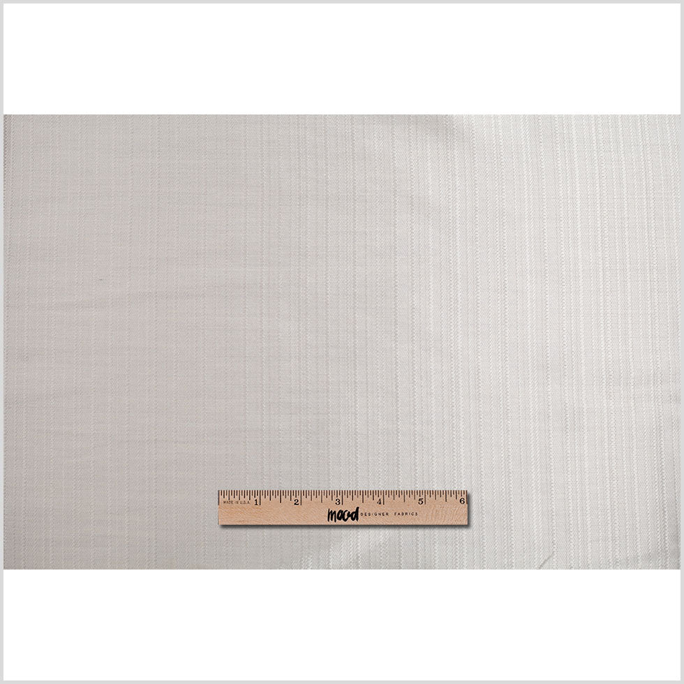 Turkish Striped Ice Polyester Satin - Full Turkish Striped Ice Polyester Satin - Full