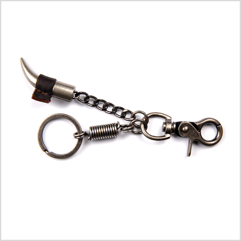 Metal Key Chain Metal Key Chain