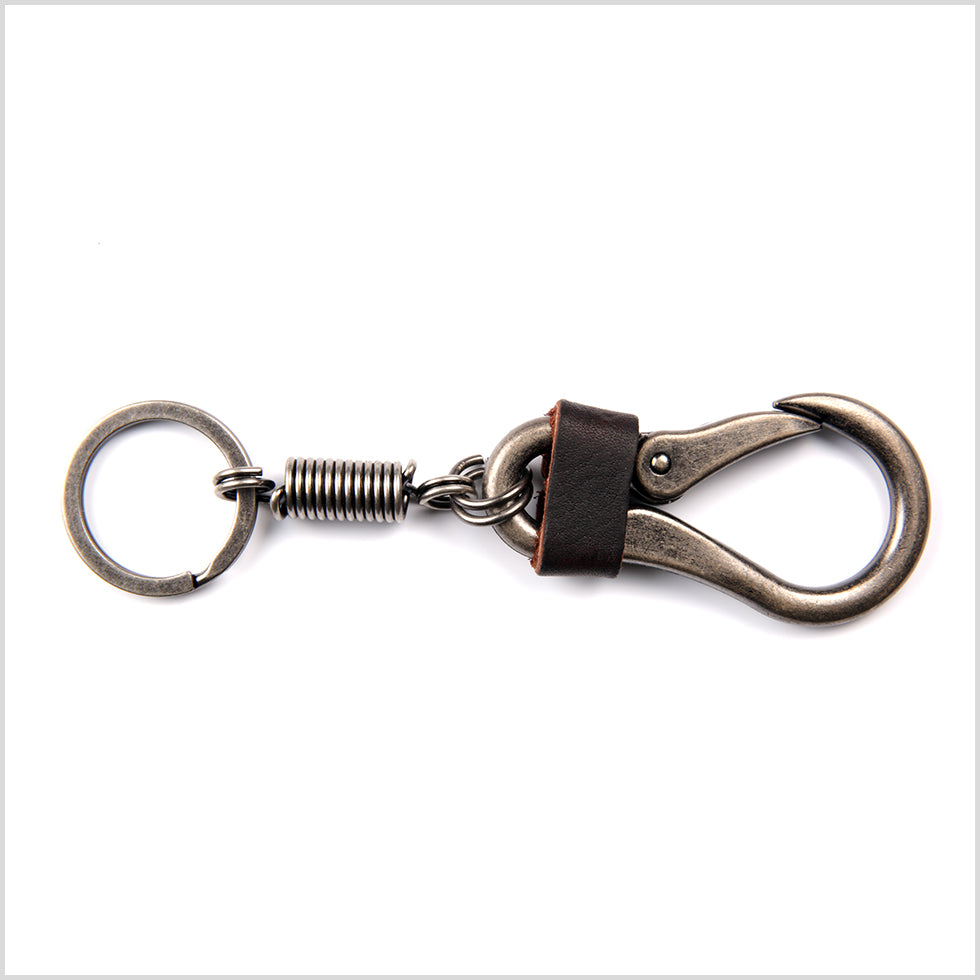Metal Key Chain Metal Key Chain