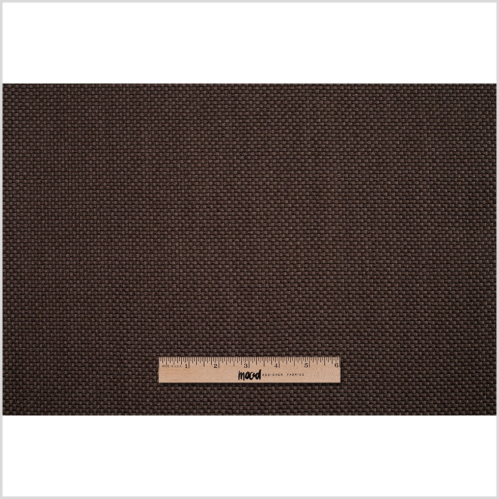 Earth Heavy Woven Polyester Full Earth Heavy Woven Polyester Full