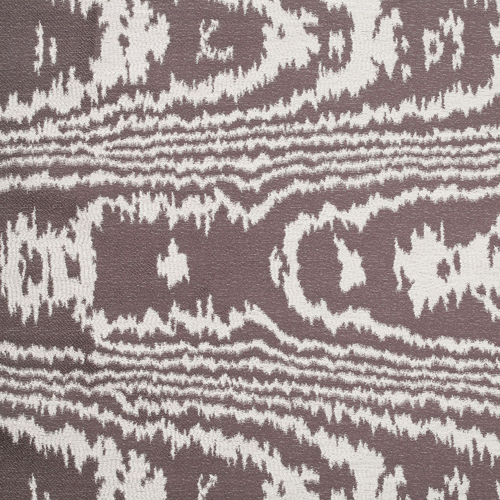 Turkish Greyhound Moire-Like Polyester Woven Turkish Greyhound Moire-Like Polyester Woven