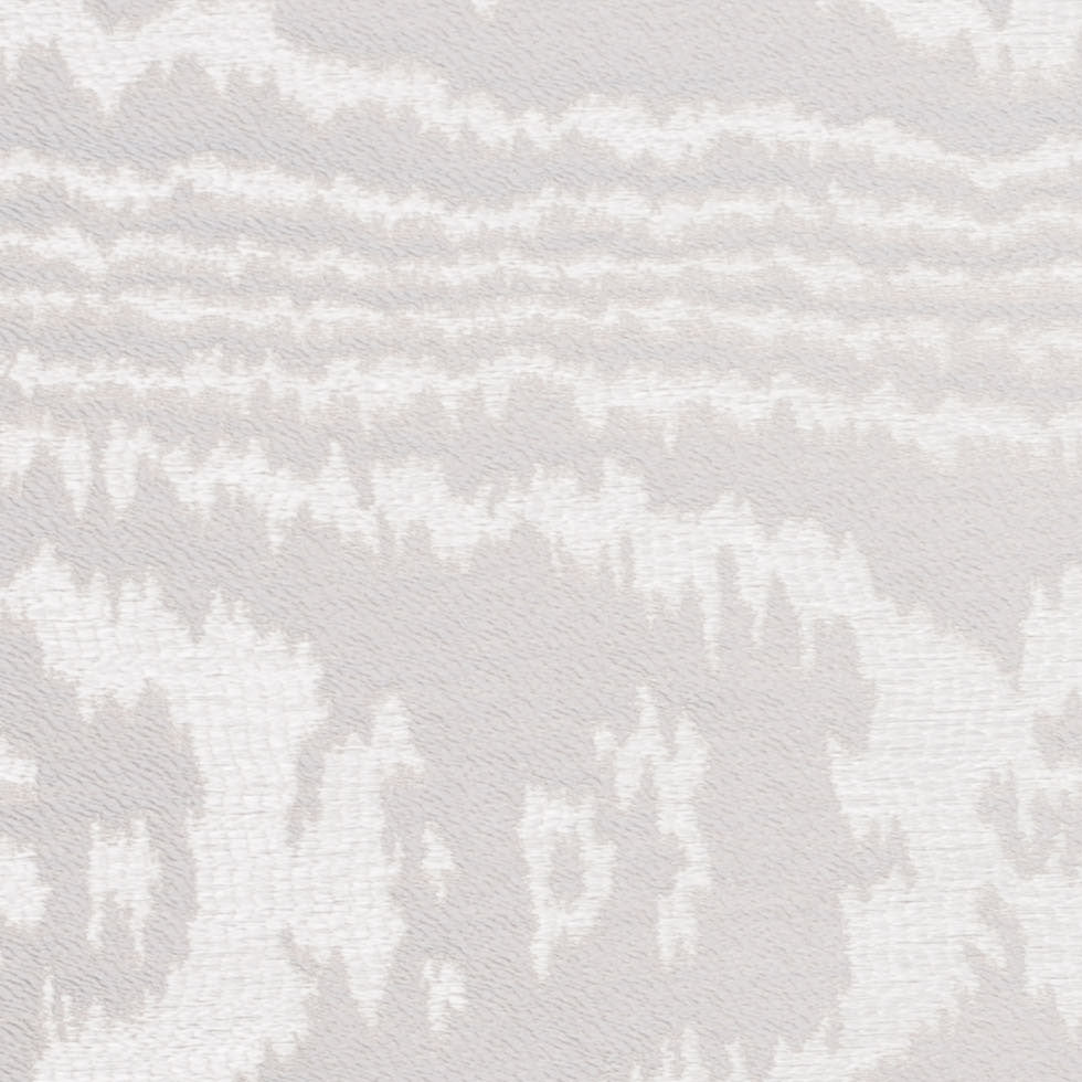 Shimmer Moire-Like Polyester Woven Detail Shimmer Moire-Like Polyester Woven Detail
