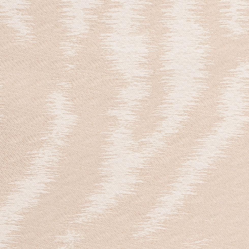 Turkish Animal Printed Polyester Woven - Detail Turkish Animal Printed Polyester Woven - Detail