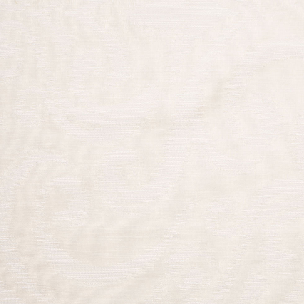 Turkish Ivory Damask Polyester Woven Turkish Ivory Damask Polyester Woven