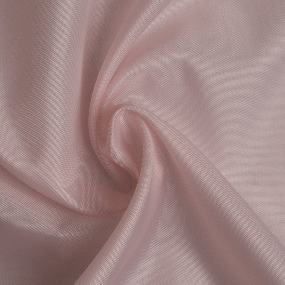 Romantic Pink Polyester Lining - Full Romantic Pink Polyester Lining - Full
