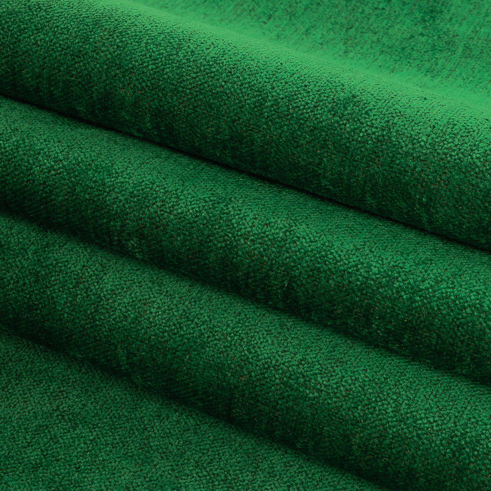 Midori Upholstery Chenille - Folded Midori Upholstery Chenille - Folded