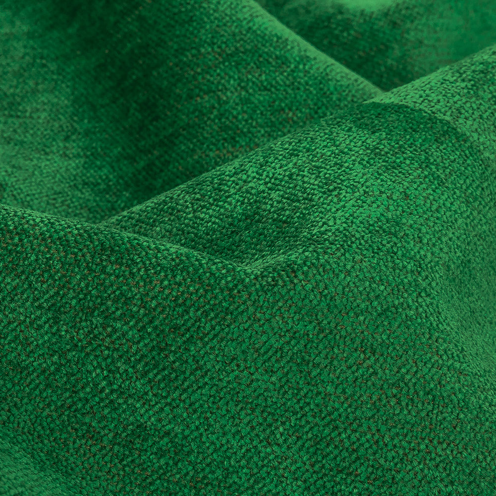 Midori Upholstery Chenille - Detail Midori Upholstery Chenille - Detail