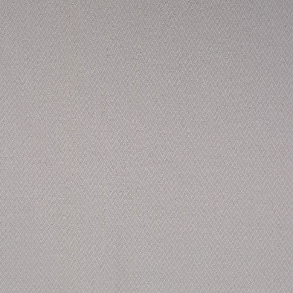 Spanish Natural Raised Checks Polyester Blended Woven Spanish Natural Raised Checks Polyester Blended Woven