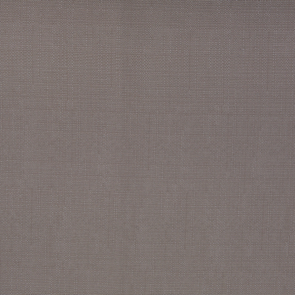 Spanish Sand Textured Polyester Blended Woven Spanish Sand Textured Polyester Blended Woven
