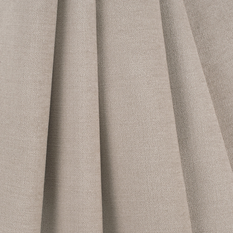 Turkish Bone Polyester Blended Chenille - Folded Turkish Bone Polyester Blended Chenille - Folded