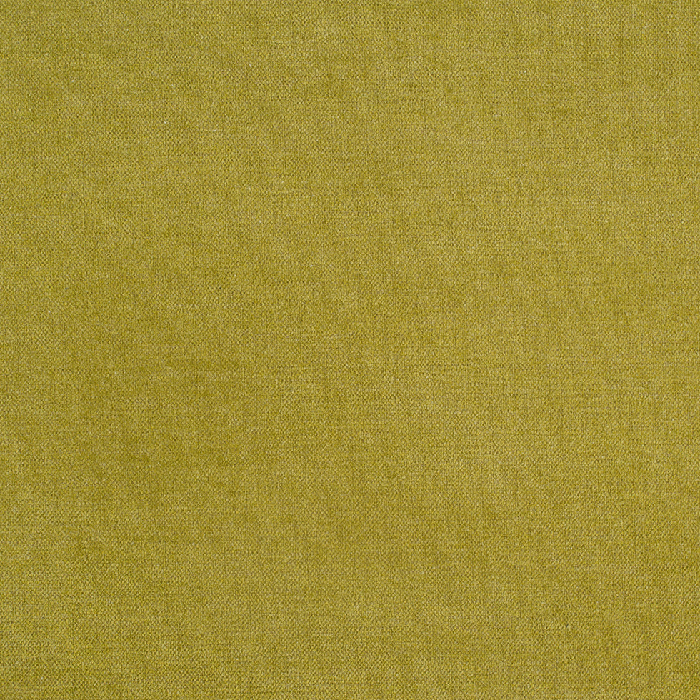 Turkish Apple Polyester Blended Chenille Turkish Apple Polyester Blended Chenille