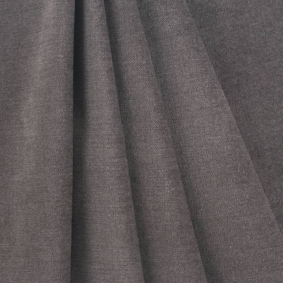 Pebble Polyester Blended Chenille Folded Pebble Polyester Blended Chenille Folded
