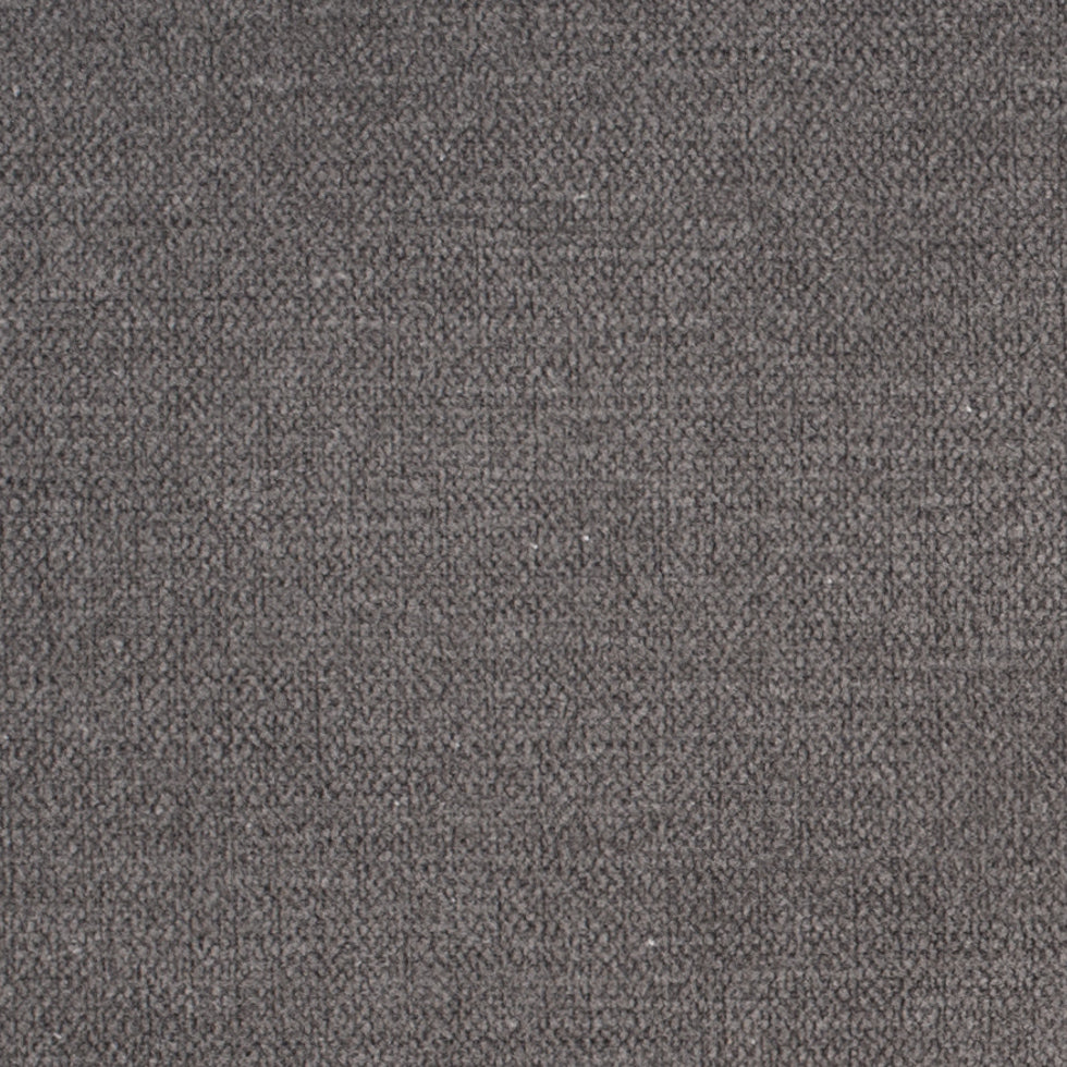 Pebble Polyester Blended Chenille Detail Pebble Polyester Blended Chenille Detail