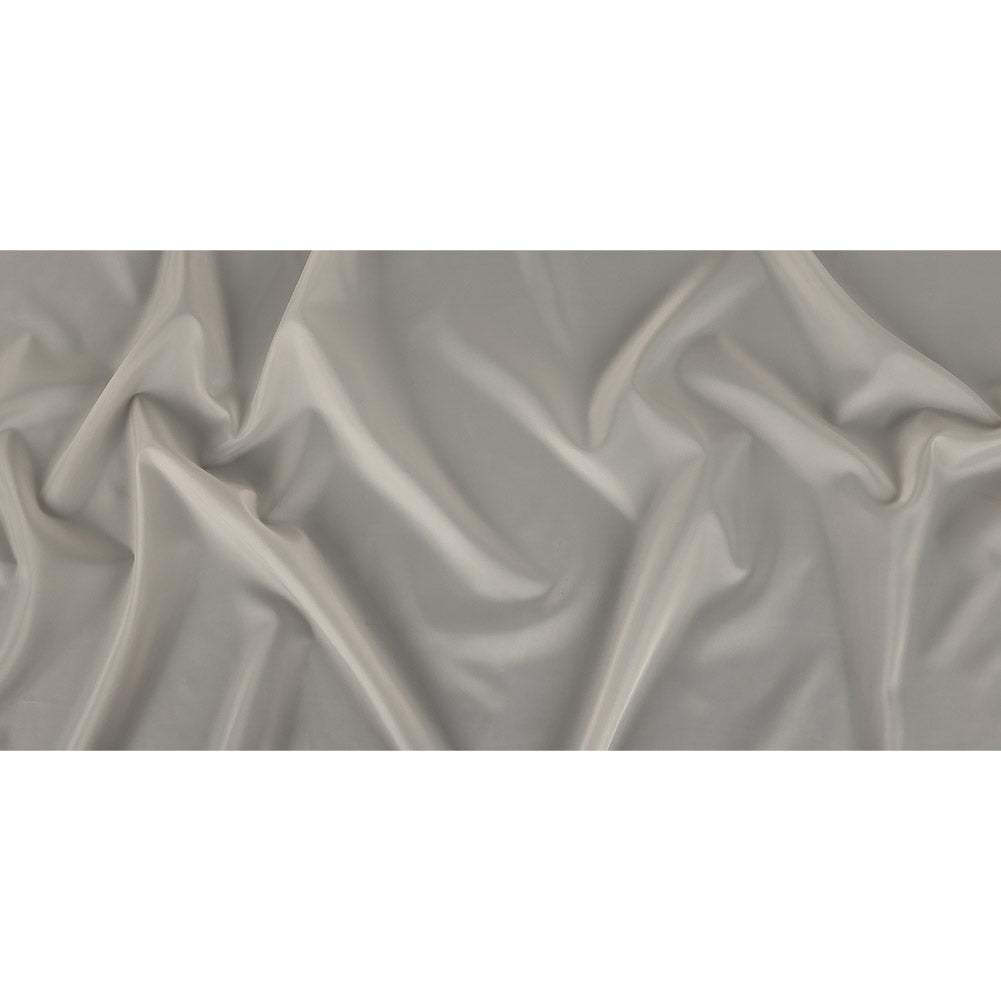 Margot Champagne Polyester Lining - Folded Margot Champagne Polyester Lining - Folded