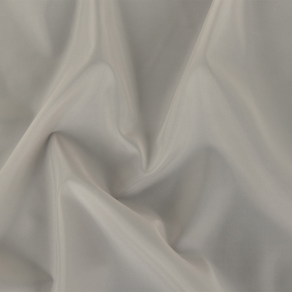 Margot Champagne Polyester Lining Margot Champagne Polyester Lining