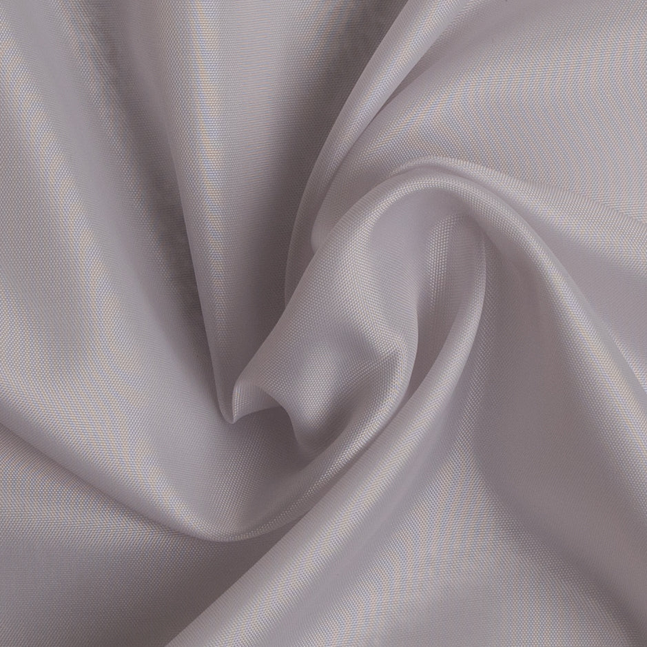 Polyester Lining Fabric - Light Gray - Margot Collection Full Polyester Lining Fabric - Light Gray - Margot Collection Full
