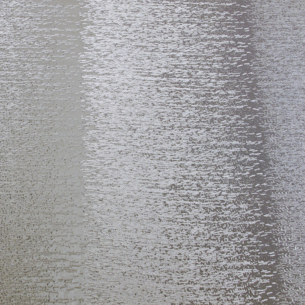 Gray Static Polyester-Cotton Woven Gray Static Polyester-Cotton Woven